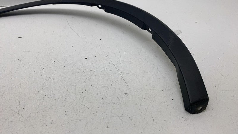 ⭕ 2023-2025 Toyota Prius Front Right Fender Wheel Arch Flare Molding 7