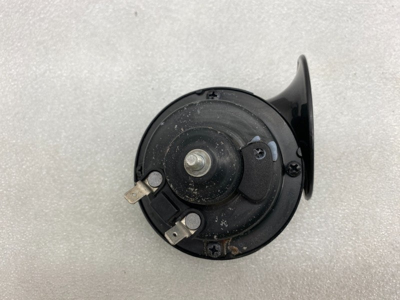 E1 0020046 ⭕ 2012-2020 Tesla Model S 3 Seger High Pitch Tone Horn 12V 510 Hertz E1 0020046