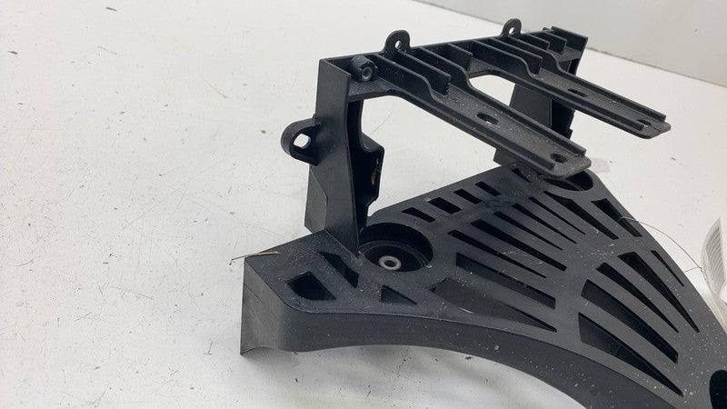 ⭕ 17-25 Model 3 Y Air Conditioning AC Compressor Pump Mount Bracket 16