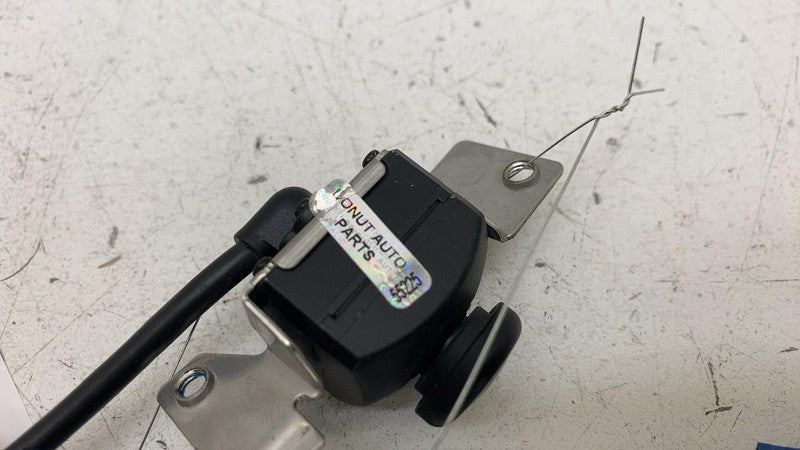 ⭕ 16-20 Model X Tailgate Liftgate Rear View Backup Reverse Camera 1061