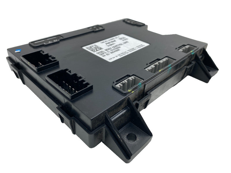 101090600F ⭕ 12-20 Tesla Model S Body Controller BCM Control Module (315MHZ) 1010906-00-F