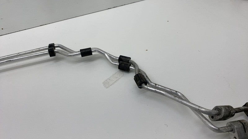 2018-2021 BMW 530e G30 2.0L A/C Air Conditioning Pressure Hose Pipe Li