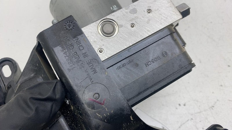 ⭕ 20-24 Tesla Model Y Anti-Lock Brake System ABS Pump Module Unit 1044