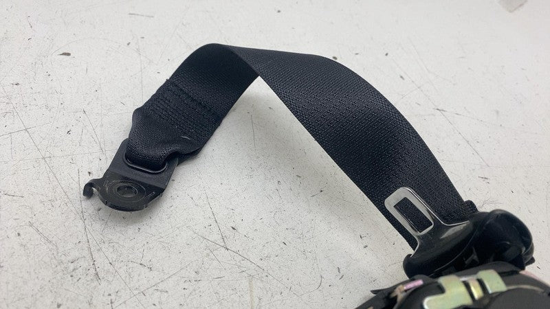 ⭕17-23 Tesla Model 3 Rear Left or Right 2nd Row Seat Belt Retractor 10