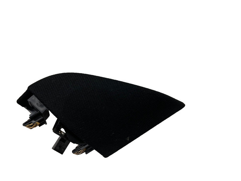 1095686 00 F ⭕ 17-23 Model 3 Front Passenger Audio Tweeter & Speaker Cover Right 1095686-00-F