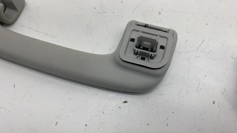 ⭕ 2021-2024 Ford Mustang Mach-E Interior Roof Headliner Grab Grip Handle SET