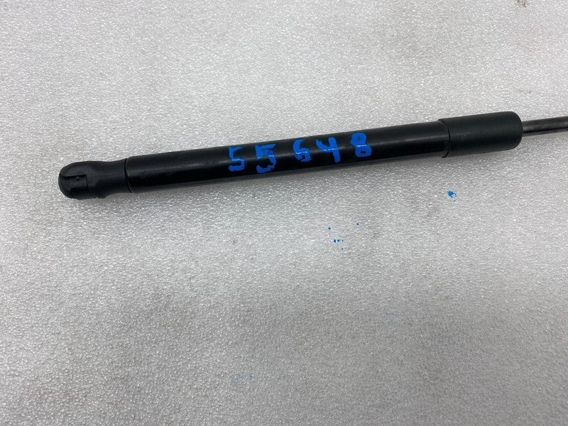 1091472 00 B 17-23 Model 3 Front Left/Right Bonnet Hood Shock Strut Lift Support 1091472-00-B