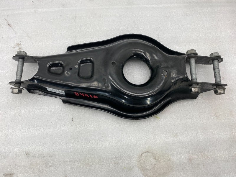1044451 00 F ⭕17-23 Tesla Model 3 Y Rear Left or Right Suspension Lower AFT Link 1044451-00-F