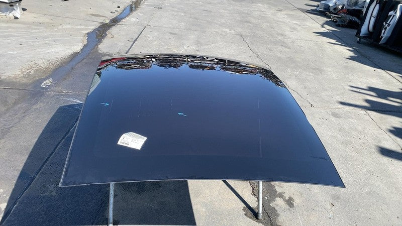 ⭕ 2016-2020 Tesla Model S MS roof Panoramic Sunroof Fixed Glass 103276