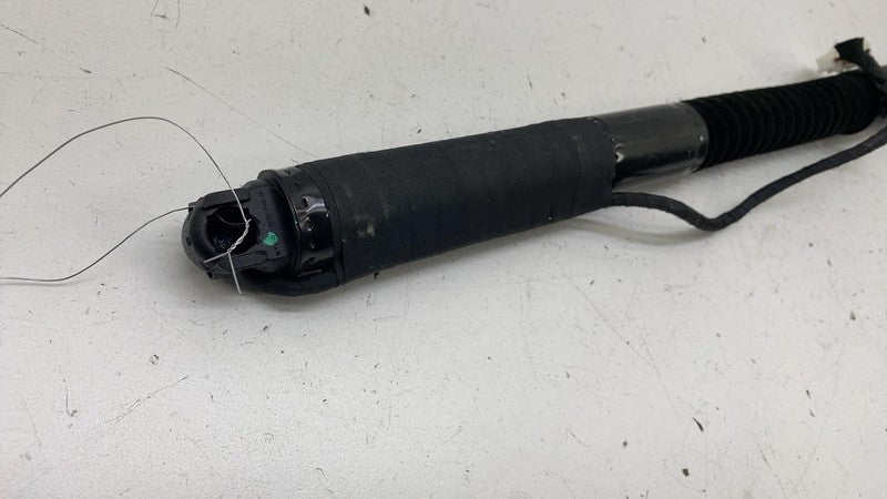 ⭕ 16-23 Model X Front Left / Rear Right Primary Door Lift Gas Strut 10