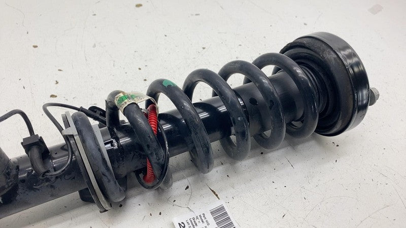 ⭕ 2018-2021 Lincoln Navigator Front Driver Side Shock Absorber Left JL