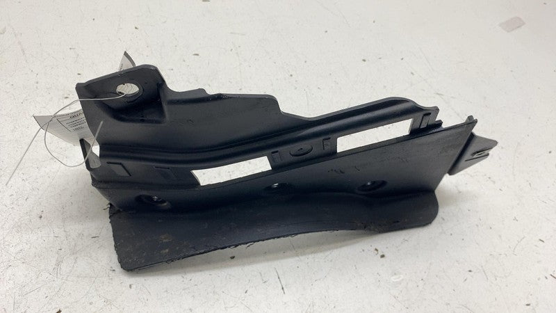 PT00883513A ⭕ 2025 Rivian R1S Rear Passenger Side Tire Spat Trim Cover Right RH PT00883513-A