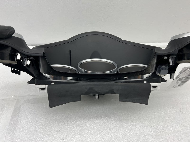 NC9H 55 430 2016-2023 Mazda MX-5 Miata Speedometer Gauge Instrument Cluster 21K NC9H-55-430