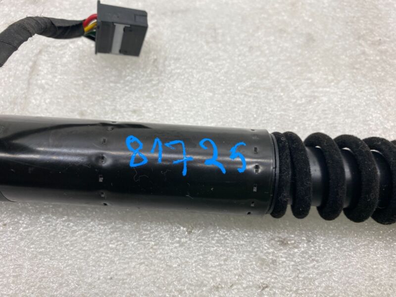 1063441 00 C ⭕16-23 Model X Rear Left/Right Secondary Falcon Door Lift Gas Strut 1063441-00-C