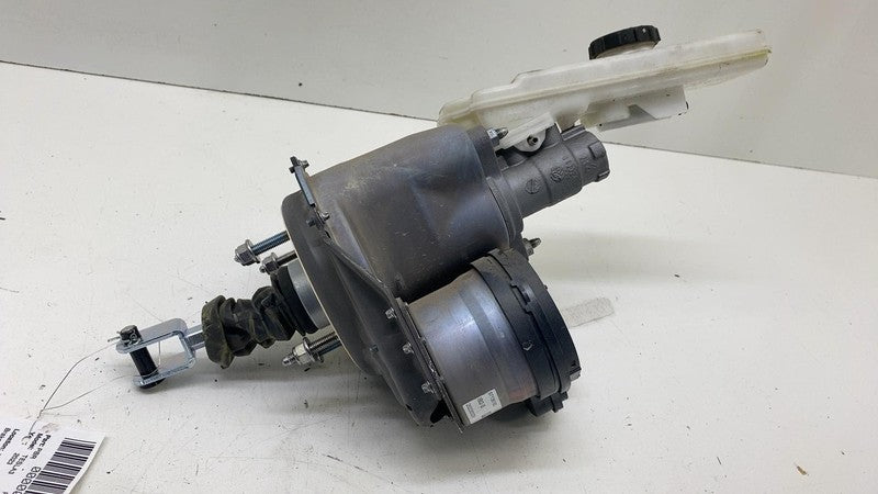 1044671-00-G ⭕ 2017-2023 Model 3 Power Brake Booster Master Cylinder & Reservoir 1044671-00-G