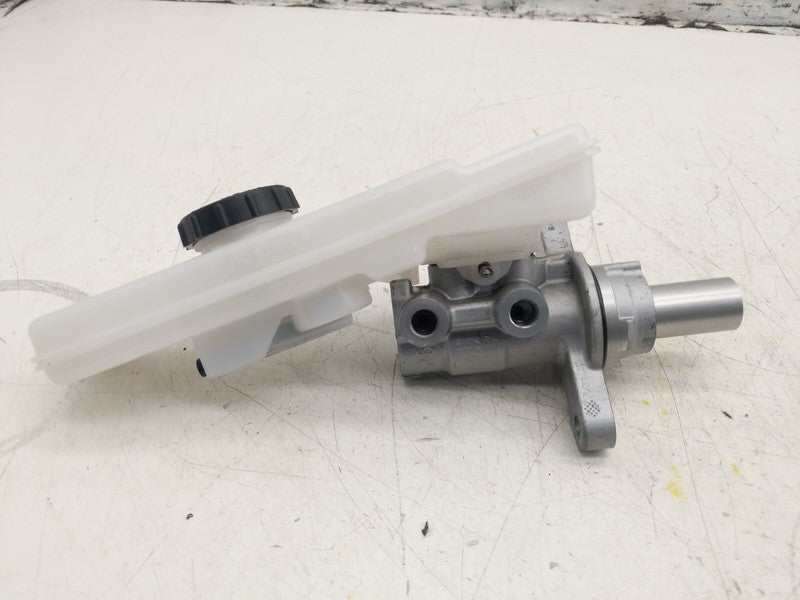 ⭕ 2017-2022 Tesla Model 3 Brake Master Cylinder Reservoir Tank Bottle Assembly O