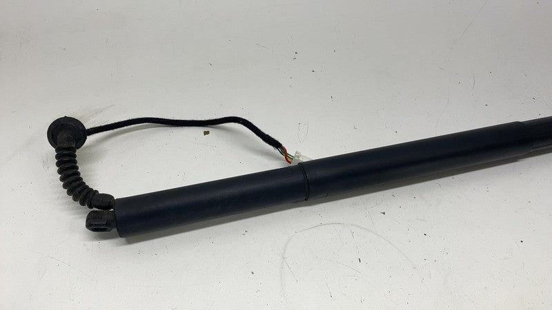 ⭕ 2016-2020 Tesla Model X MX Driver Side Power Liftgate Shock Strut 10