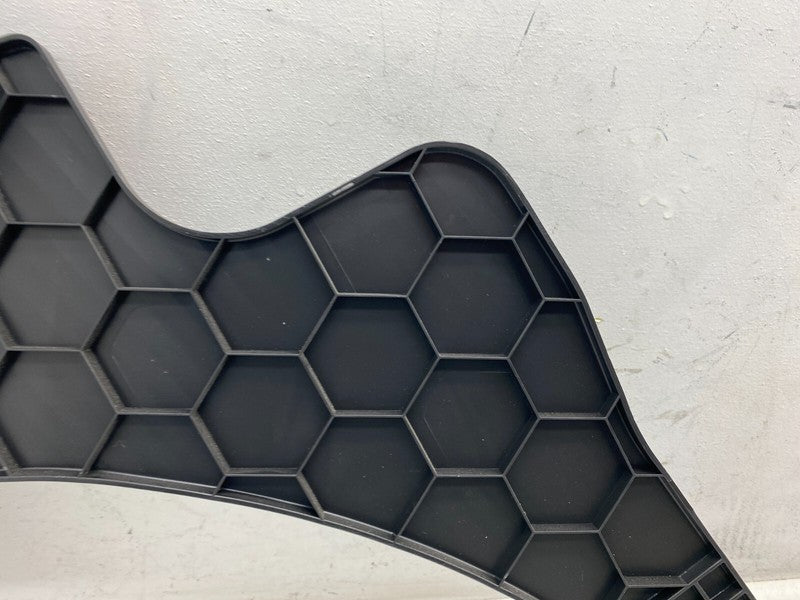 1500372 00 A ⭕ 2017-2023 Model 3 Passenger Side Trunk Trim Support Bracket Right 1500372-00-A