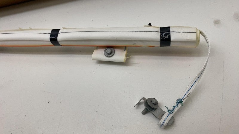 1818890-00-E NEW OEM Right Side Roof Head Airbag Curtain 1818890-00-E Tesla Cybertruck 24 25