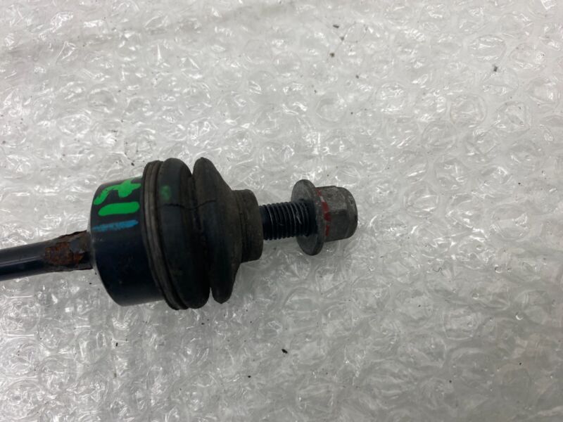 2012-2020 Tesla Model S Rear Right Side Suspension Stabilizer Sway Bar End Link