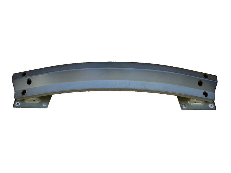 ⭕ 2017-2022 Tesla Model 3 Rear Bumper Beam Extrusion Reinforcement Impact Bar