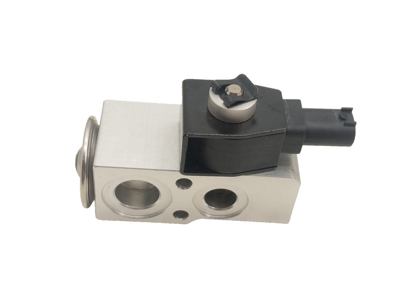 1101878 00 A ⭕ 17-23 Model 3 Air Conditioner HVAC Heater Core Valve Tube Sensor 1101878-00-A