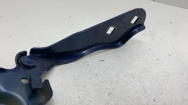 ⭕ 17-25 Model 3 Front Left & Right Bonnet Hood Hinge 1098793-00-C / 10