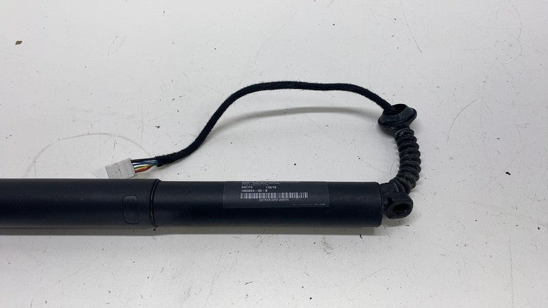 ⭕ 2016-2020 Tesla Model X MX Driver Side Power Liftgate Shock Strut 10