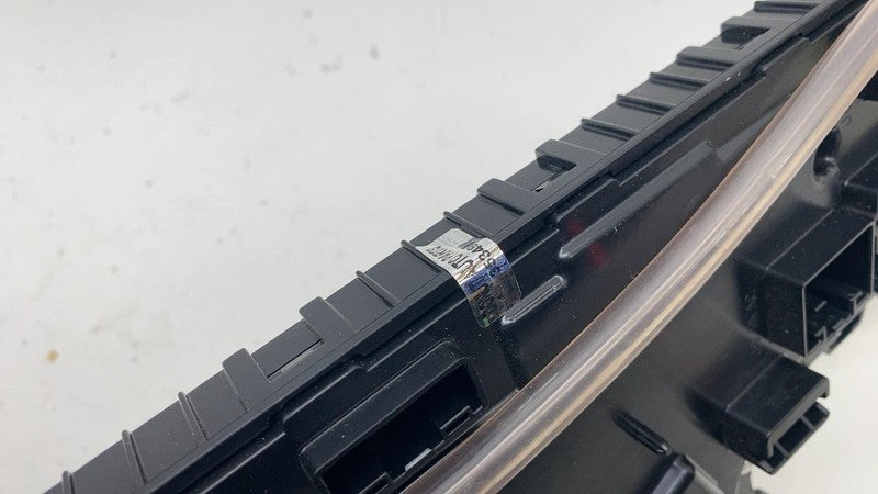 ⭕ 17-20 Model 3 Left Low Voltage Controller Body Control Module LH 107