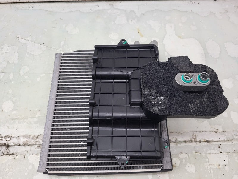 F168FPC AB ⭕2012-2020 Tesla Model S A/C Conditioner Cooling Evaporator Heater Core Assembly