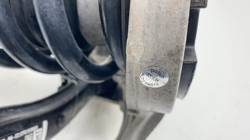 ⭕ 20-23 Model Y Front Right Shock Strut w/ Control Arm & Mount RH 1044