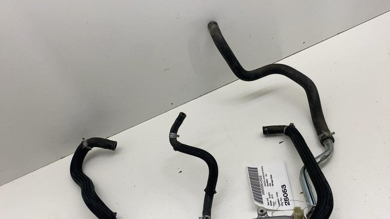 ⭕ 18-23 Subaru XV Crosstrek Engine Coolant Bypass Hose Manifold Tube Assembly