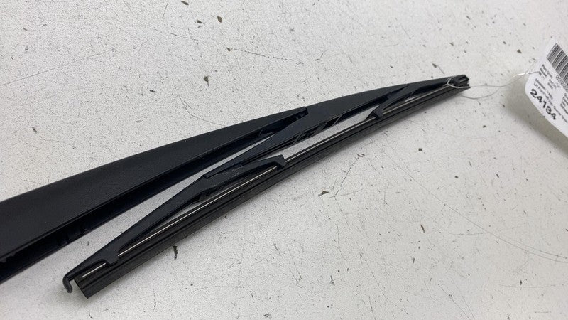 ⭕2017-2024 Chrysler Pacifica Tailgate Liftgate Backdoor Rear Wiper Arm and Blade