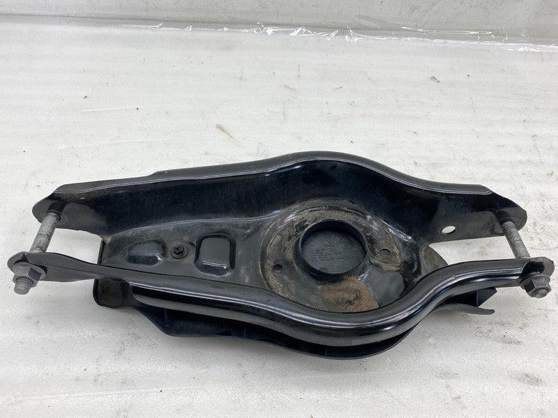 1044451-00-F ⭕ 2017-2022 Tesla Model 3 Rear Left or Right Lower Control Arm Link 1044451-00-F