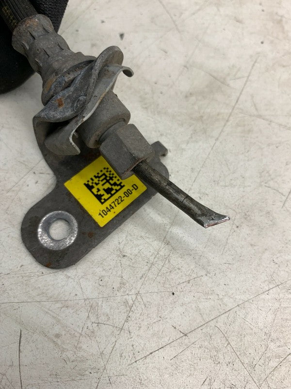 20C84904 ⭕ 2017-2020 Tesla Model 3 Front Passenger Side Right Caliper w/ Brake Hose Line