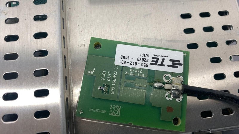 ⭕22-24 Lucid Air Grand Touring Autopilot Self Driving Control Module P