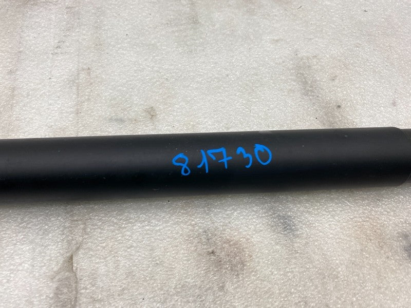 ⭕ 2012-2020 Tesla Model S Rear Passenger Right Liftgate Trunk Power Shock Strut