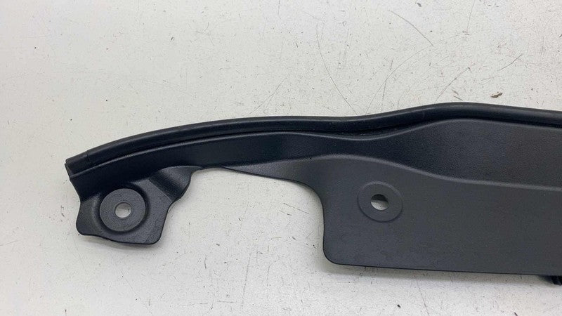 ⭕ 2017-2025 Chrysler Pacifica Rear Left Liftgate Anti Pinch Sensor OEM