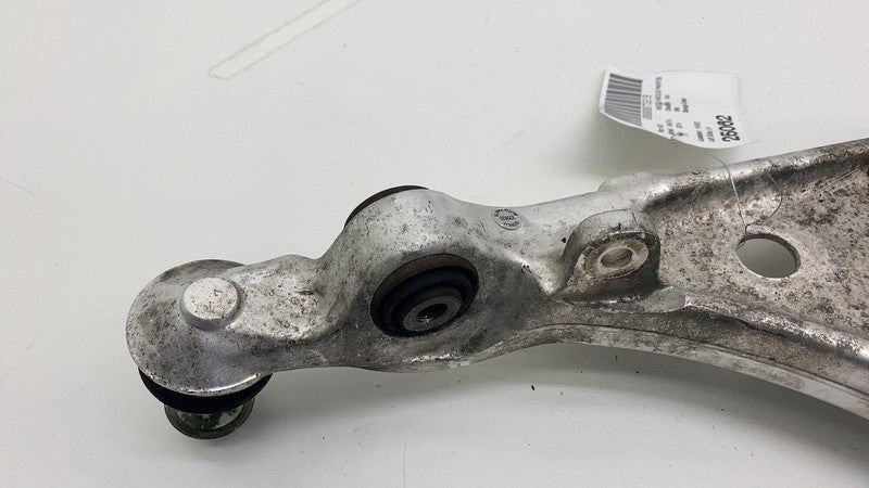 ⭕ 2006-2015 Mazda MX-5 Miata Front Left Side Suspension Lower Control Arm LH OEM