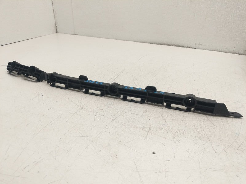 6007554 00 D ⭕ 2012-2015 Tesla Model S Rear Mount Bracket Support Brace Left LH 6007554-00-D