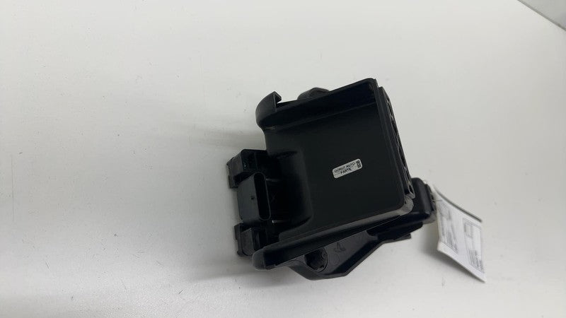 ⭕ 16-20 Tesla Model X Seven Pin Perpendicular Radar Sensor Module 1108
