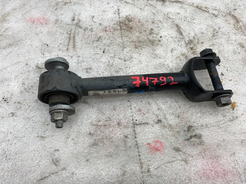 104443100G ⭕ 17-23 Model 3 Rear Left or Right Suspension Control Arm Toe Link 1044431-00-G
