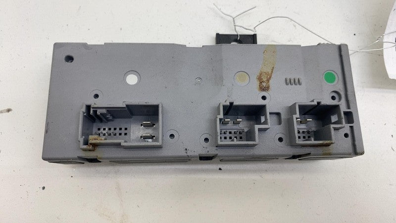A 297 902 58 03 ⭕ 2022 Mercedes-Benz EQS 450+ ECU Tailgate Control Unit Assembly OEM A2979001810