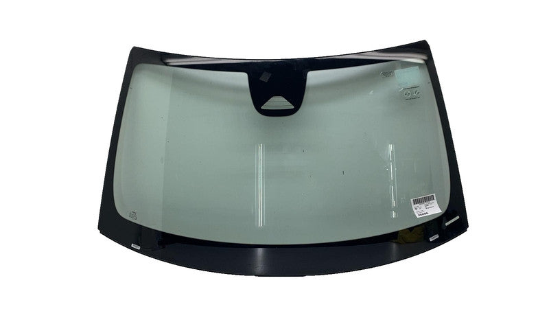 E4 43R-011384 ⭕ 2021 2022 2023 Polestar 2 Front Windshield Wind Screen Glass Assembly