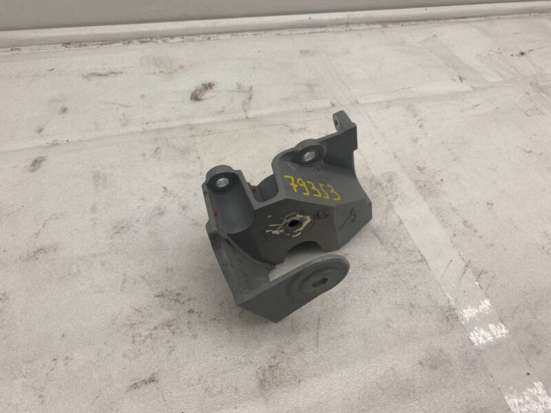 ⭕ 2016-2020 Tesla Model X Rear Right Engine Motor Mount Support Bracket Assembly