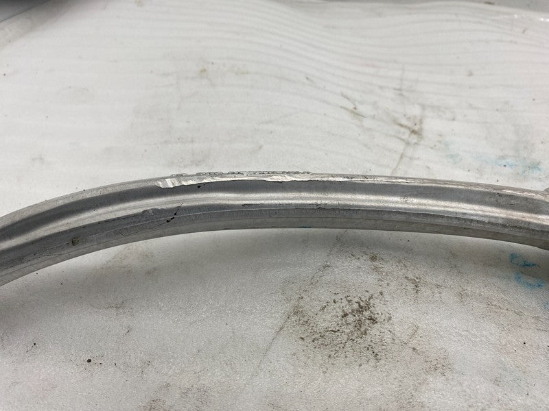 104157500B ⭕12-20 Model S X Front Right Suspension Lower Control Arm Fore Link 1041575-00-B