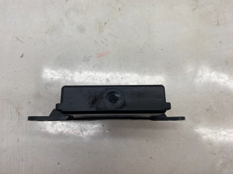 1048476 00 D ⭕12-20 Model S X ECU Park Distance Assist Control Sensor Module PDC 1048476-00-D
