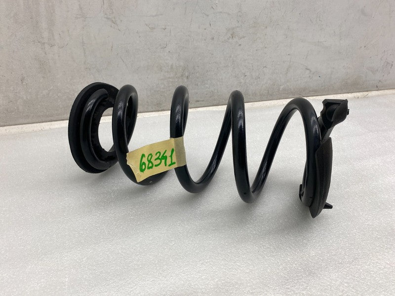 ⭕ 2017-2023 Tesla Model 3 Rear Left or Right Suspension Coil Spring Assembly OEM