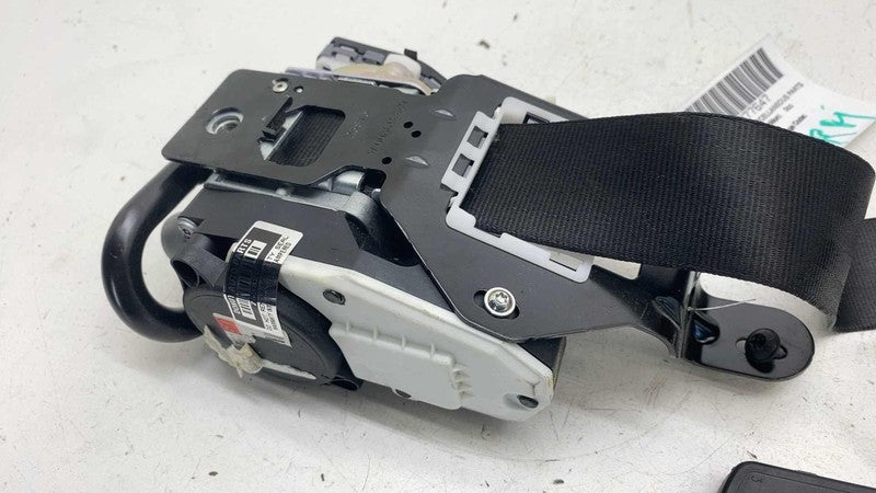 ⭕ 14-16 Range Rover Sport Front Passenger Side 1st Row Seat Belt Retractor Right