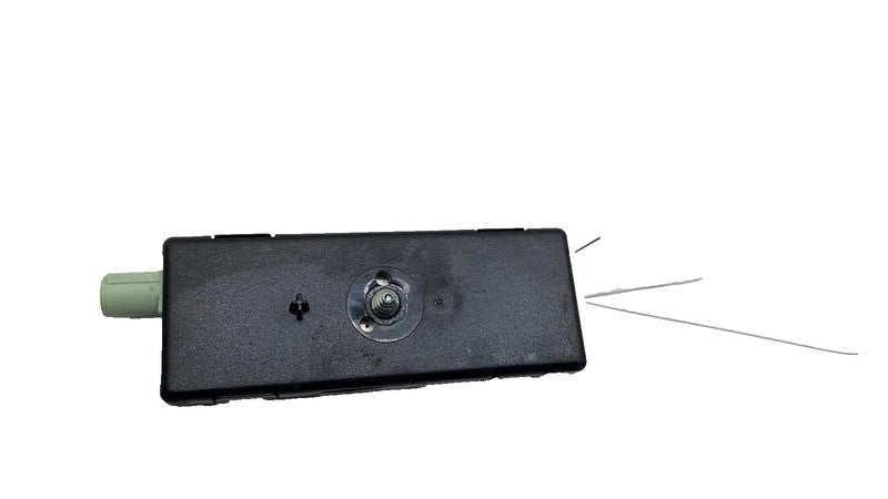 ⭕ 14-21 BMW i3 I01 GPS Antenna Amplifier Booster Control Module Unit 9